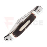 Нож Cold Steel RANCH BOSS II FOLDER SK-5 » Force.BG