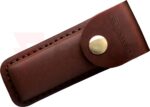 Нож Cold Steel RANCH BOSS II FOLDER SK-5 » Force.BG