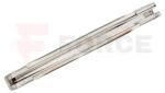 Нож Cold Steel RANCH BOSS II FOLDER SK-5 » Force.BG