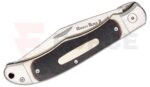 Нож Cold Steel RANCH BOSS II FOLDER SK-5 » Force.BG