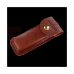 Нож Cold Steel RANCH BOSS II FOLDER SK-5 » Force.BG