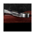 Нож Cold Steel RANCH BOSS II FOLDER SK-5 » Force.BG