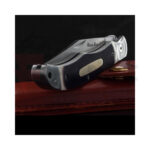 Нож Cold Steel RANCH BOSS II FOLDER SK-5 » Force.BG