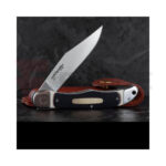 Нож Cold Steel RANCH BOSS II FOLDER SK-5 » Force.BG