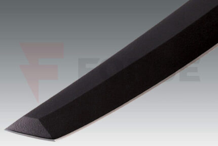 Тактически нож Cold Steel Recon Tanto SK-5 175мм » Force.BG