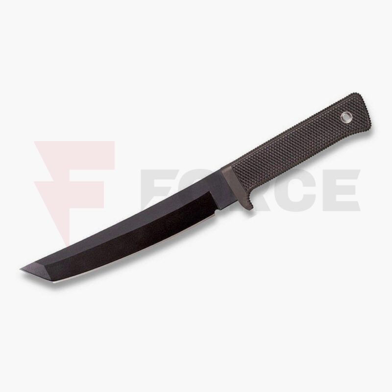 Тактически нож Cold Steel Recon Tanto SK-5 175мм » Force.BG