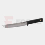 Нож Cold Steel SRK COMPACT SK5 » Force.BG