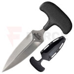 Нож Cold Steel Safe Maker 1 AUS8 » Force.BG