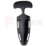 Нож Cold Steel Safe Maker 1 AUS8 » Force.BG