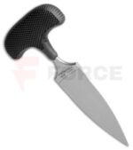 Нож Cold Steel Safe Maker 1 AUS8 » Force.BG
