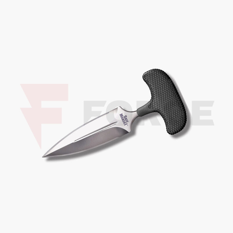 Нож Cold Steel Safe Maker 1 AUS8 » Force.BG