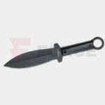 Нож Cold Steel SHANGHAI SHADOW 1055 Carbon Polypropylene » Force.BG