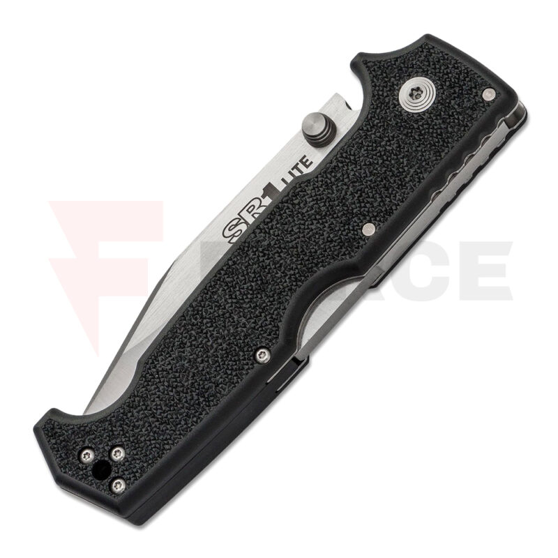 Нож Cold Steel SR1 LITE 8Cr13MoV Griv-Ex™ » Force.BG