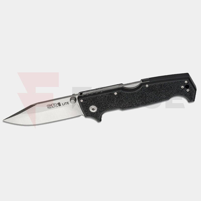 Нож Cold Steel SR1 LITE 8Cr13MoV Griv-Ex™ » Force.BG