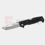 Рамо за арбалет МК50 B - 50LB » Force.BG