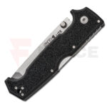 Нож Cold Steel SR1 LITE TANTO POINT 8Cr13MoV Griv-Ex™ » Force.BG