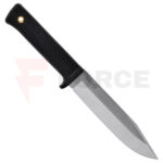 Нож Cold Steel SRK 3V Kray-Ex Black » Force.BG