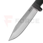 Нож Cold Steel SRK 3V Kray-Ex Black » Force.BG