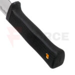 Нож Cold Steel SRK 3V Kray-Ex Black » Force.BG