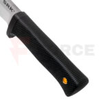 Нож Cold Steel SRK 3V Kray-Ex Black » Force.BG