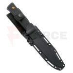 Нож Cold Steel SRK 3V Kray-Ex Black » Force.BG