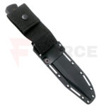Нож Cold Steel SRK 3V Kray-Ex Black » Force.BG