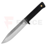 Нож Cold Steel SRK 3V Kray-Ex Black » Force.BG