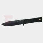 Нож Cold Steel Recon Tanto VG-10 SAN MAI » Force.BG