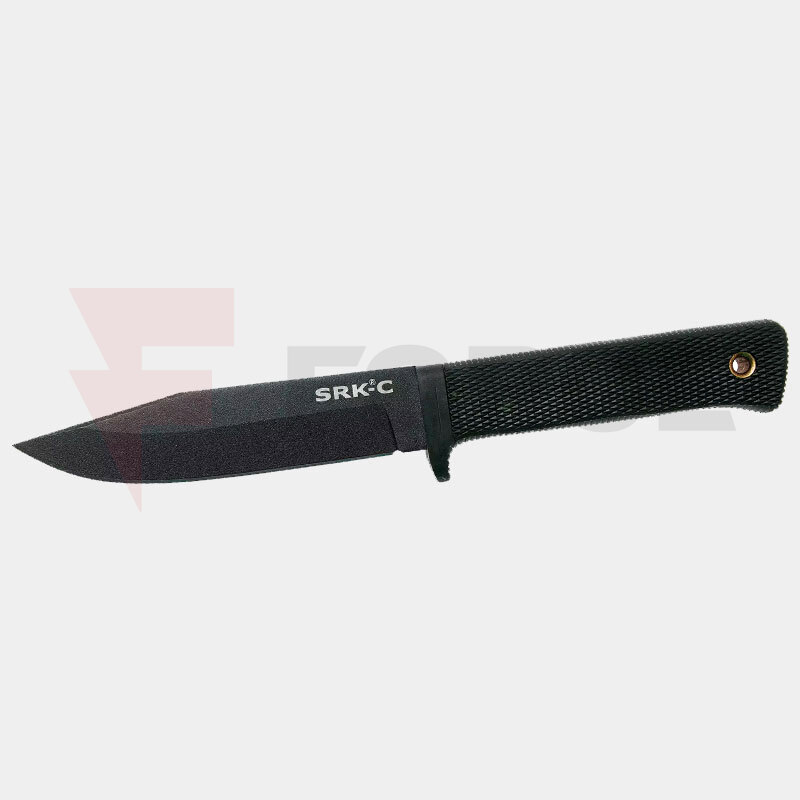 Нож Cold Steel SRK COMPACT SK5 » Force.BG