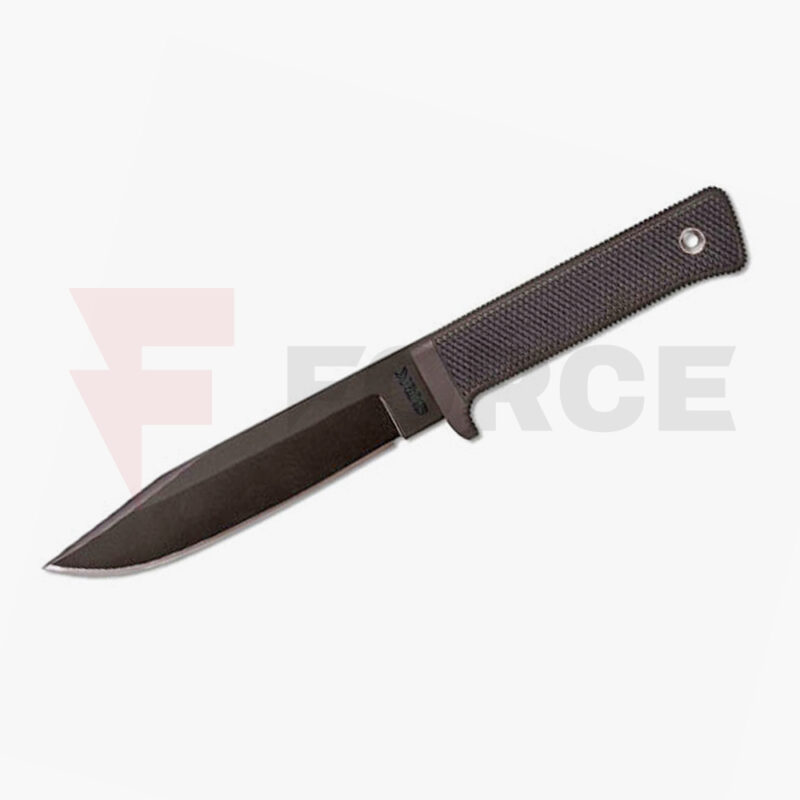 Тактически нож за оцеляване Cold Steel SRK SK-5 152 мм » Force.BG