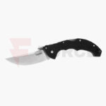 Карбонова стрела за арбалет Black Eagle Zombie Slayer 20" 418 grein » Force.BG