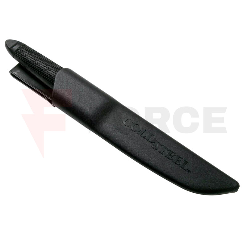 Тактически нож Cold Steel TANTO LITE 4116 Polypropylene » Force.BG