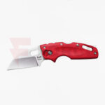 Тетива за арбалет Man Kung Alligator MK-TCS 80LBS » Force.BG