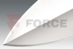 Нож за врат Cold Steel Urban Edge 43XL AUS8 Kray-Ex » Force.BG
