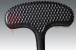 Нож за врат Cold Steel Urban Edge 43XL AUS8 Kray-Ex » Force.BG