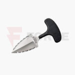 Тренировъчен нож Карамбит Cold Steel Karambit Trainer » Force.BG