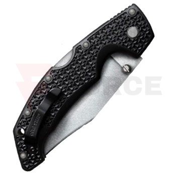 Сгъваем нож Cold Steel Voyager Large AUS10A 102мм » Force.BG