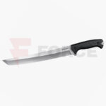 Тактически нож Cold Steel Counter TAC I AUS 8A 24 см » Force.BG