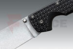 Сгъваем нож Cold Steel Voyager XL Clip Point (AUS10A) » Force.BG