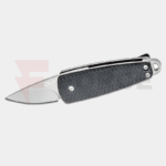 Нож CRKT Hissatsu 440A Glass-Reinforced Nylon » Force.BG