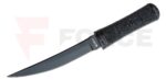 Нож CRKT Hissatsu 440A Glass-Reinforced Nylon » Force.BG
