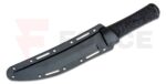 Нож CRKT Hissatsu 440A Glass-Reinforced Nylon » Force.BG