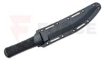 Нож CRKT Hissatsu 440A Glass-Reinforced Nylon » Force.BG