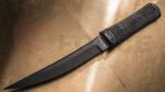 Нож CRKT Hissatsu 440A Glass-Reinforced Nylon » Force.BG