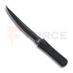 Нож CRKT Hissatsu 440A Glass-Reinforced Nylon » Force.BG