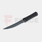 Нож CRKT Hissatsu 440A Glass-Reinforced Nylon » Force.BG