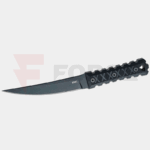 Нож CRKT HZ6 SK-5 G10 Black » Force.BG