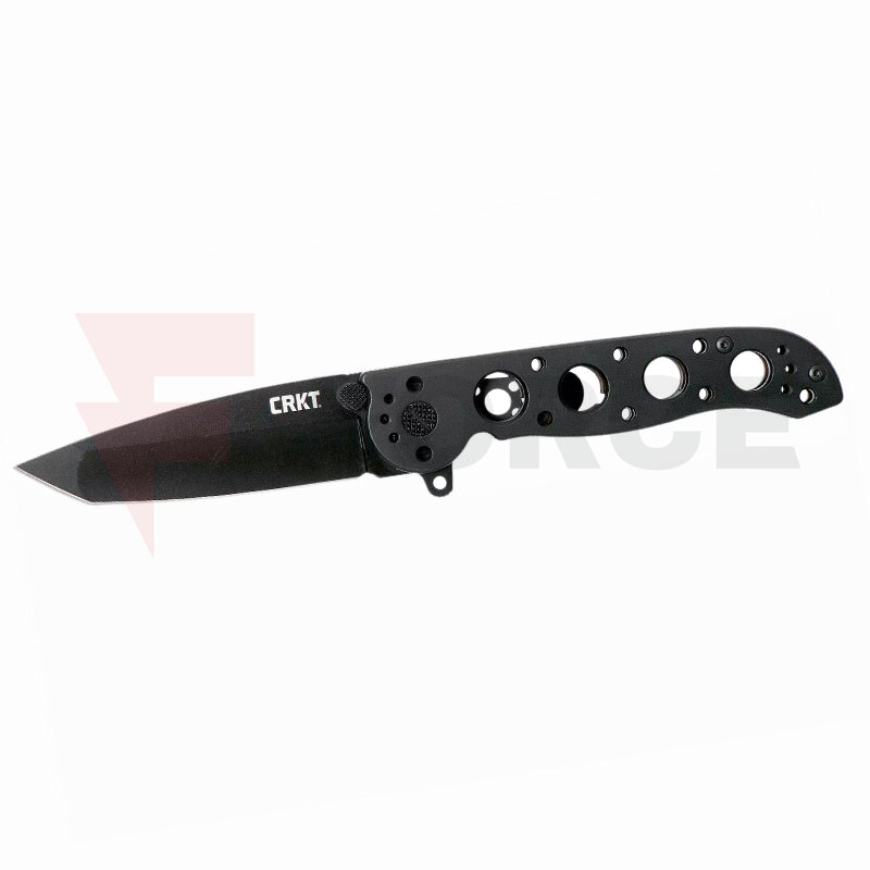 Нож CRKT M16-02 KS Tanto 12C27 Stainless Steel