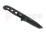Нож CRKT M16-04 KS Tanto 12C27 Stainless Steel » Force.BG