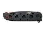 Нож CRKT M16-04 KS Tanto 12C27 Stainless Steel » Force.BG